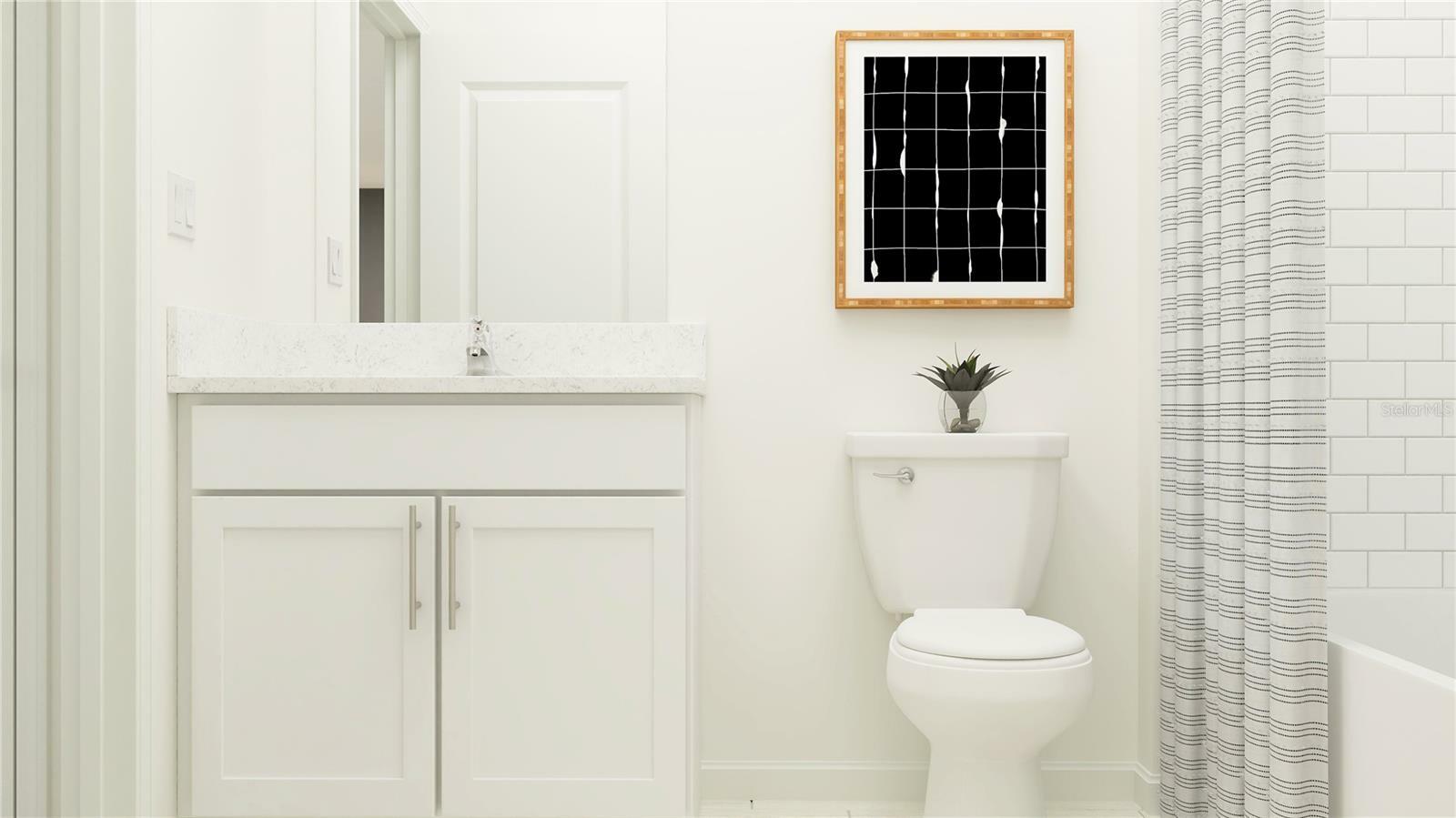 Property Photo: 17573 Happytrails Street FL 34638