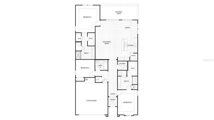 Property Photo:  157 Greenwood Drive  FL 32137 
