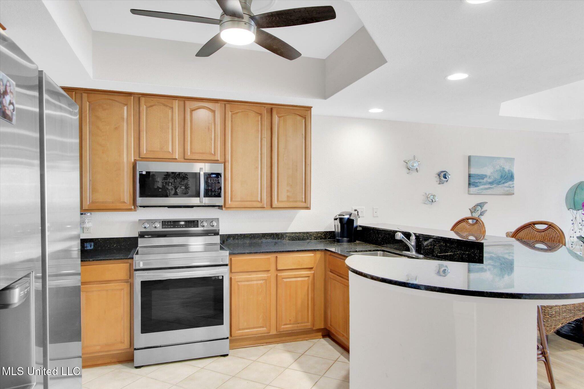 Property Photo: 2668 Beach Boulevard MS 39531