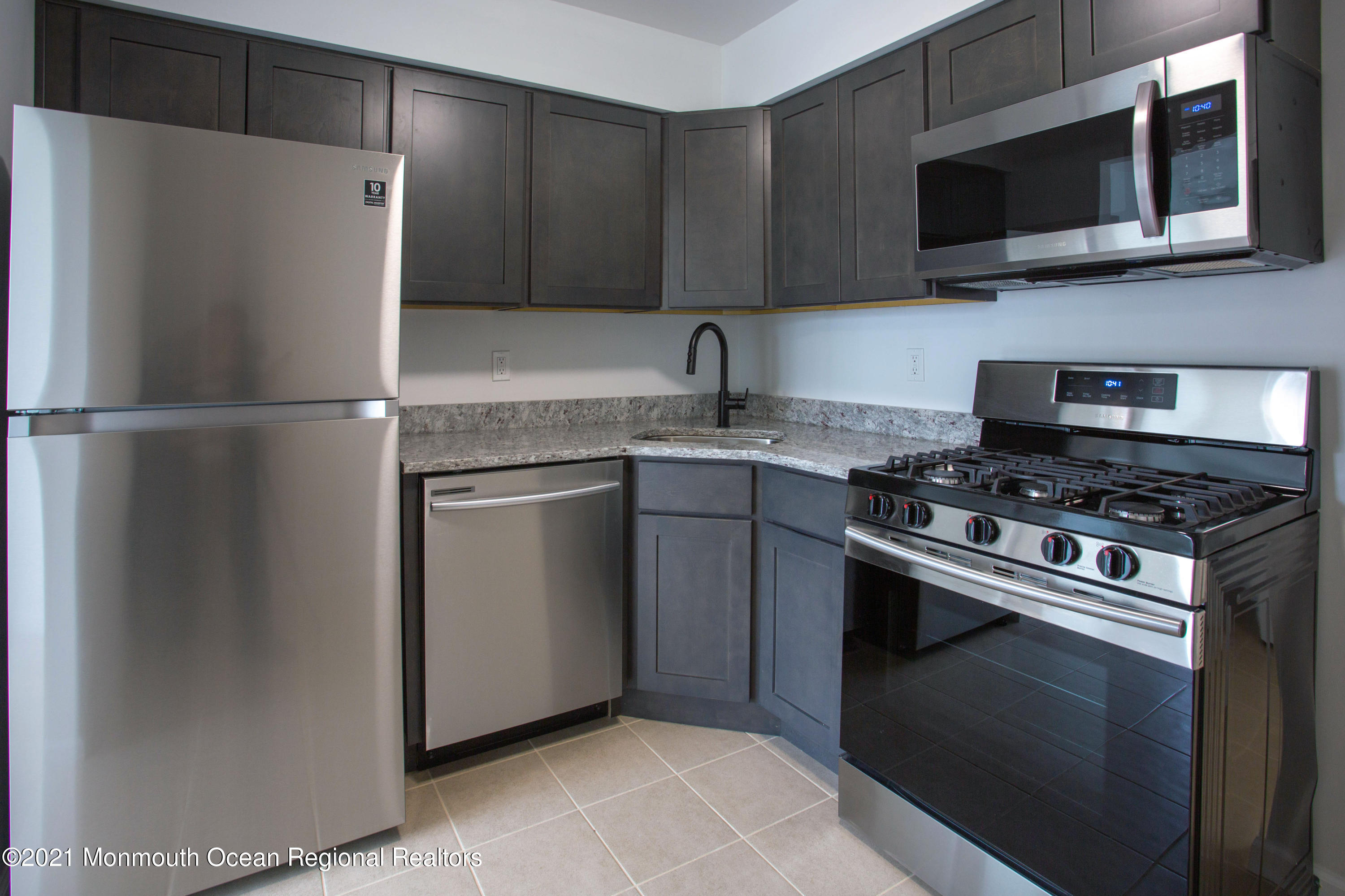 79 Diane Drive  Tinton Falls NJ 07753 photo