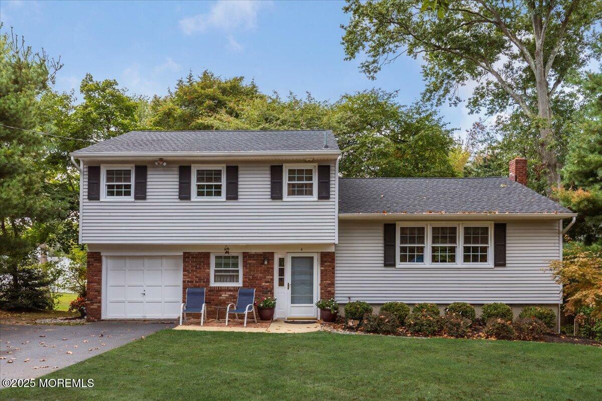 4 High Street  Morganville NJ 07751 photo