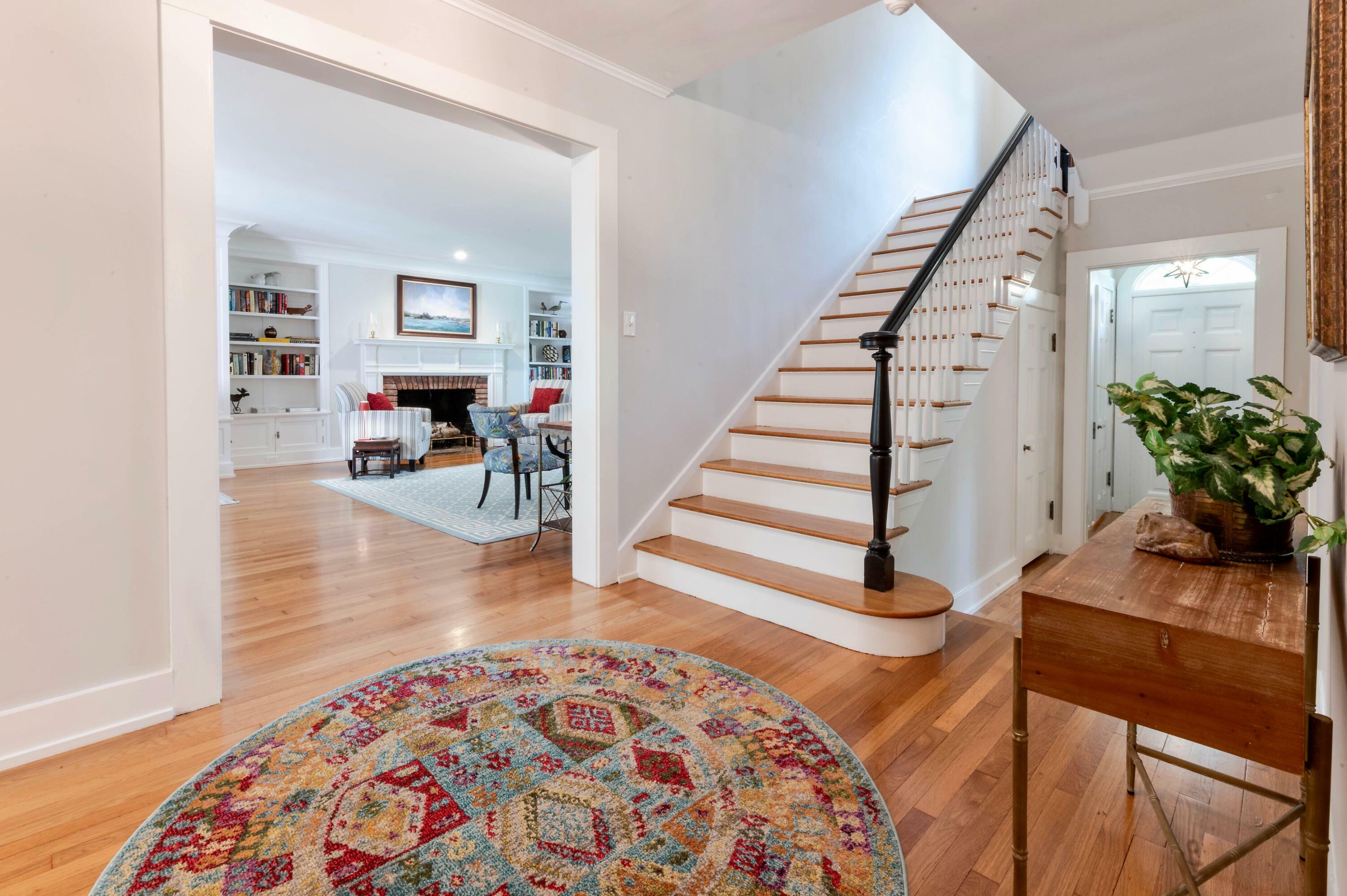 Property Photo: 809 Berkshire Road MI 48104