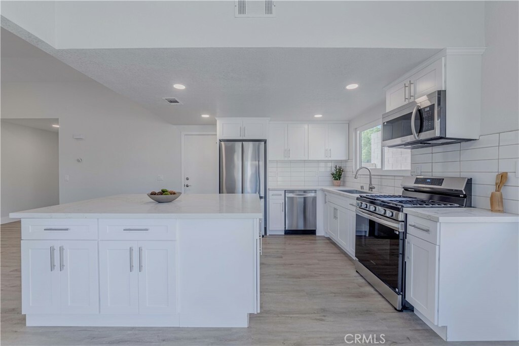 Property Photo: 6923 Sundown Drive CA 92509