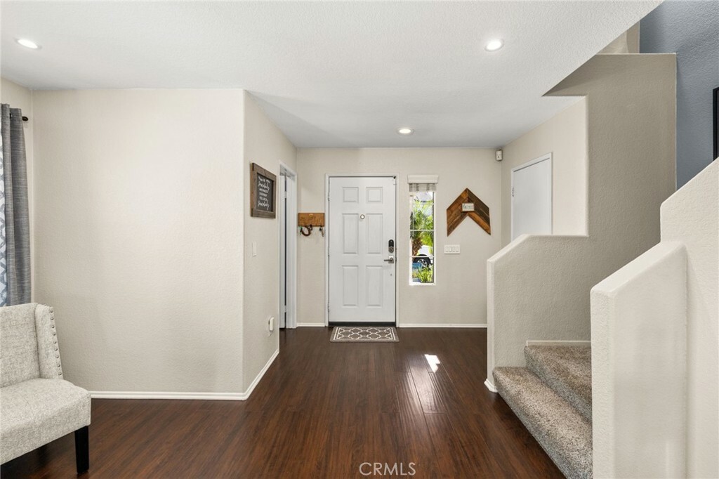 Property Photo: 7189 Myrtle Place CA 92336