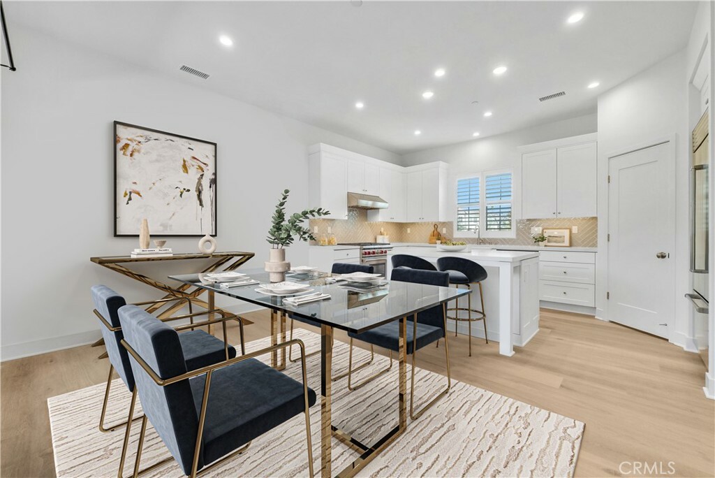 316 Carefree  Irvine CA 92618 photo