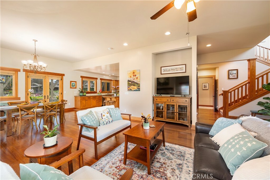 Property Photo:  2301 Sanderling Court  CA 93420 