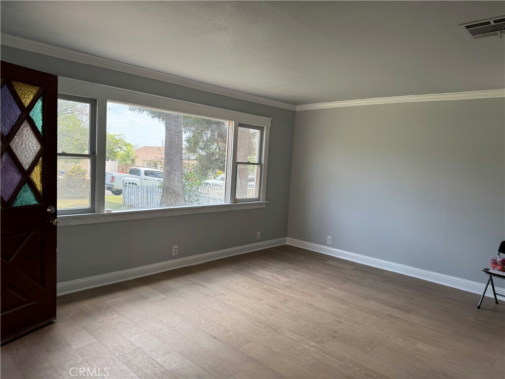Property Photo: 35226 Avenue C CA 92399