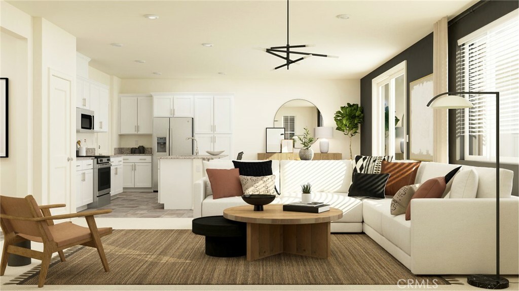 30009 Sunset Pier Drive  Menifee CA 92584 photo