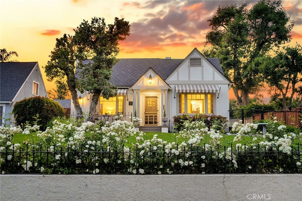 Property Photo: 4775 Somerset Drive CA 92507