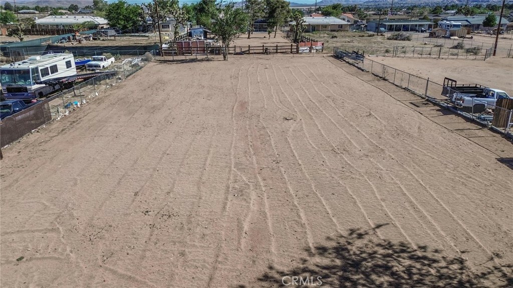Property Photo: 21918 Mohican Avenue CA 92307