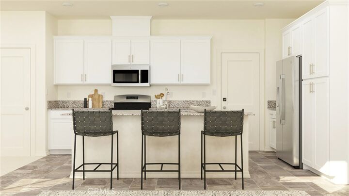 Property Photo:  30051 Sunset Pier Drive  CA 92584 