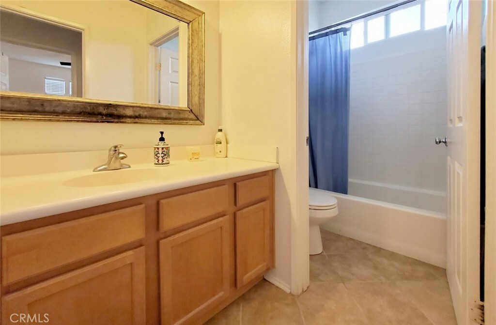 Property Photo: 26508 Veramonte Avenue CA 92562