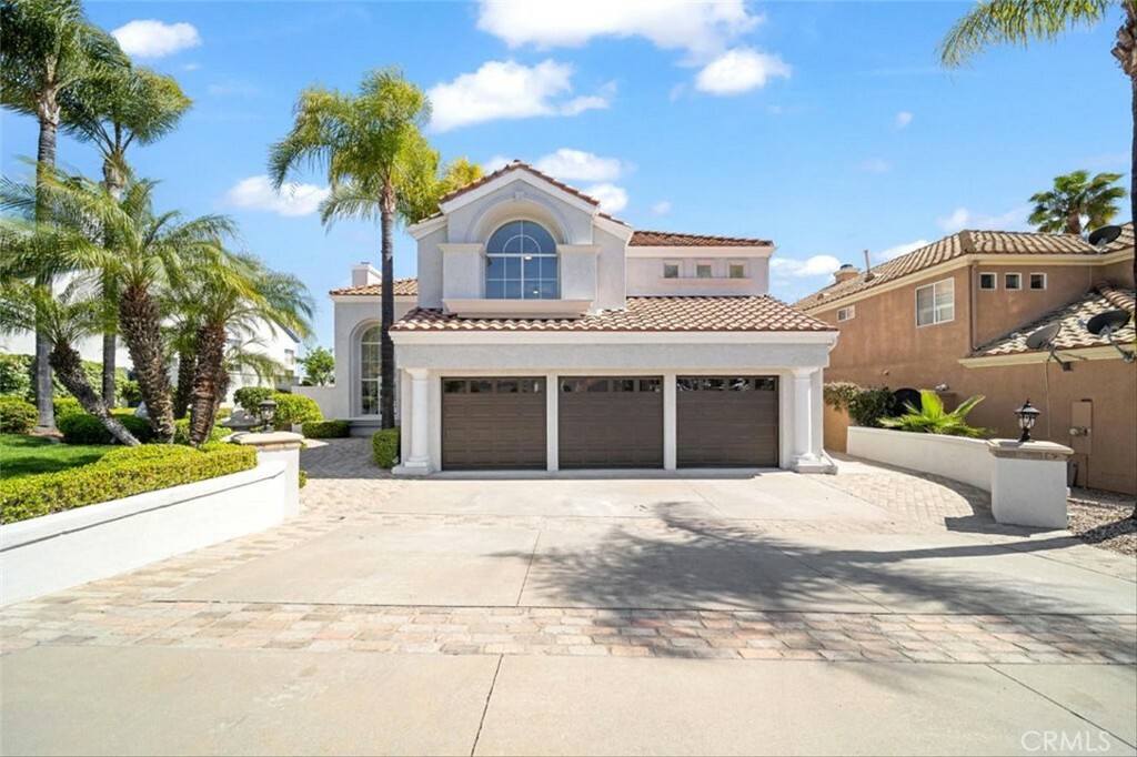 23721 Via Segovia  Murrieta CA 92562 photo