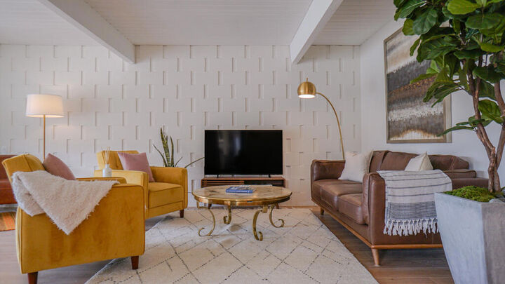 Property Photo: 472 Sandpiper Street CA 92260