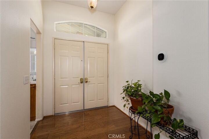 Property Photo:  5470 Watson Street  CA 92220 