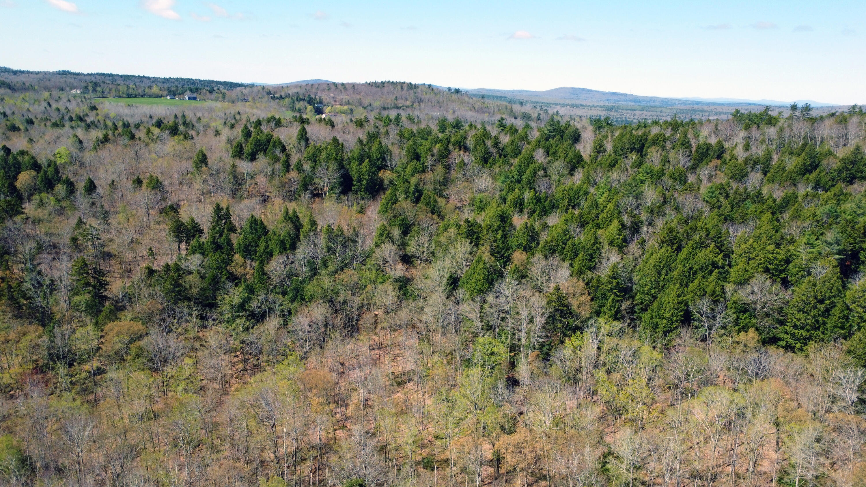 Property Photo:  Lot 4 Peakes Hill Road  ME 04429 