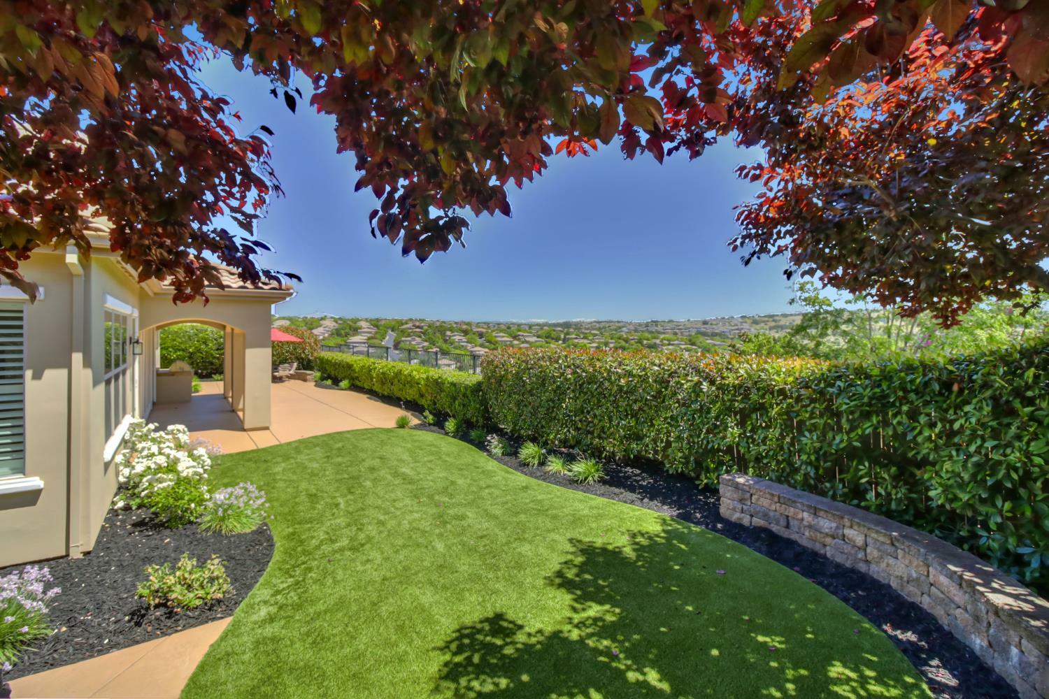 Property Photo: 6010 Palermo Way CA 95762