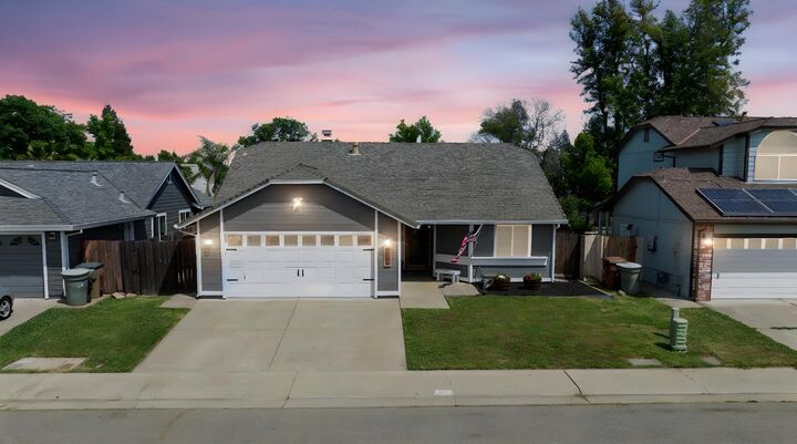 335 Sandra Court  Lincoln CA 95648 photo