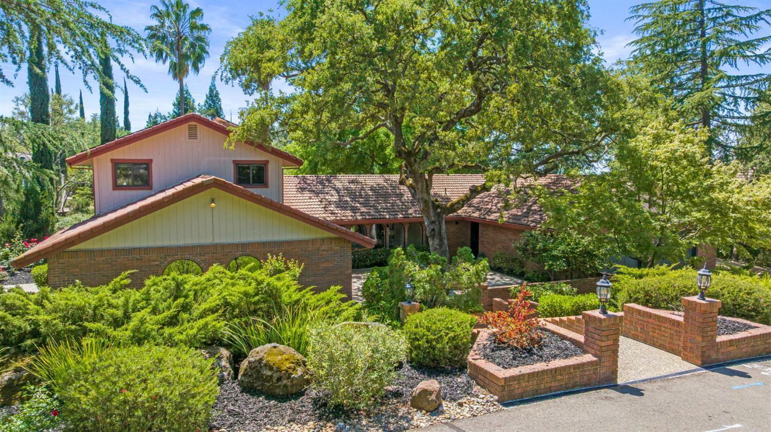 Property Photo:  6127 Reservoir Court  CA 95746 