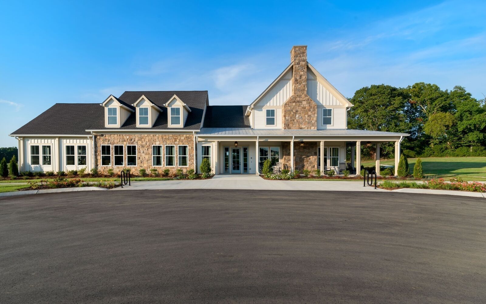 Property Photo:  8233 Ashbury Court  TN 37046 