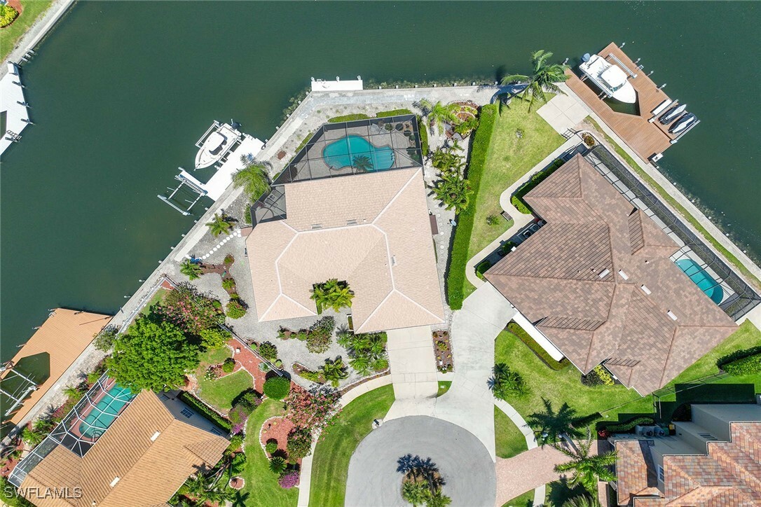 Property Photo: 170 June Court FL 34145