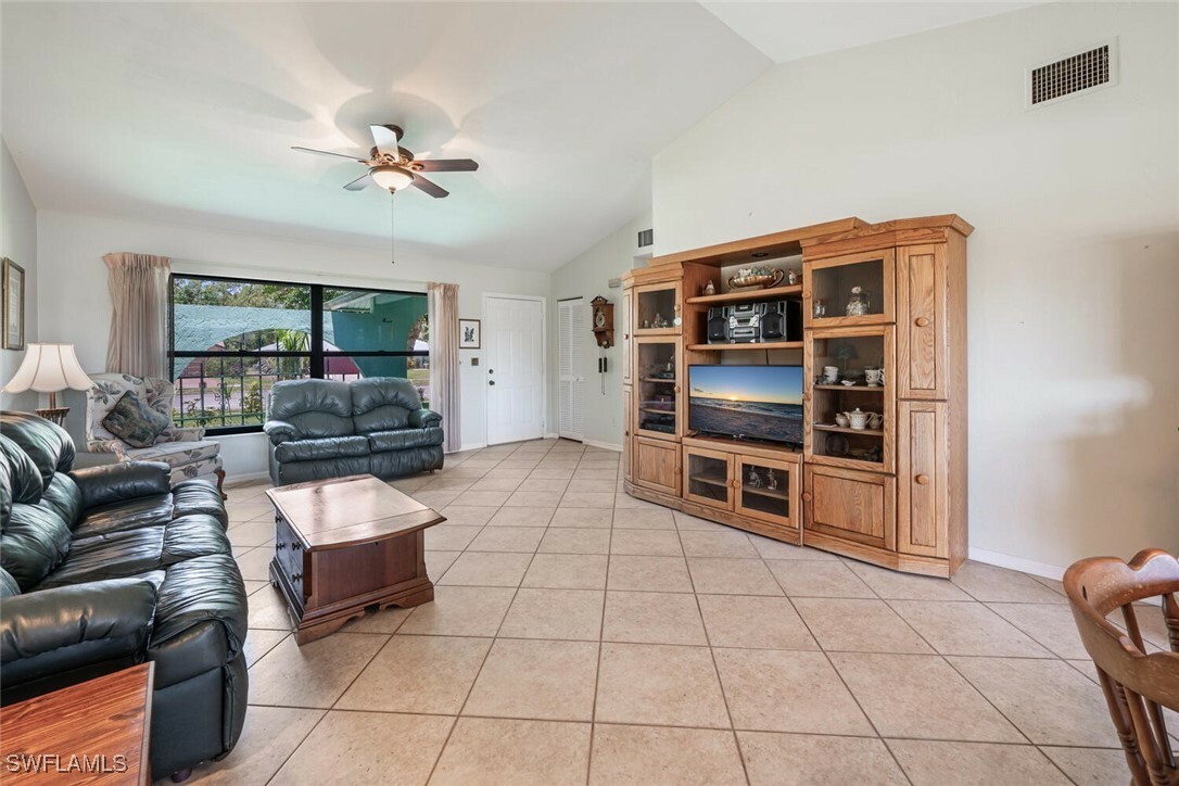 Property Photo: 938 Charlemagne Boulevard FL 34112