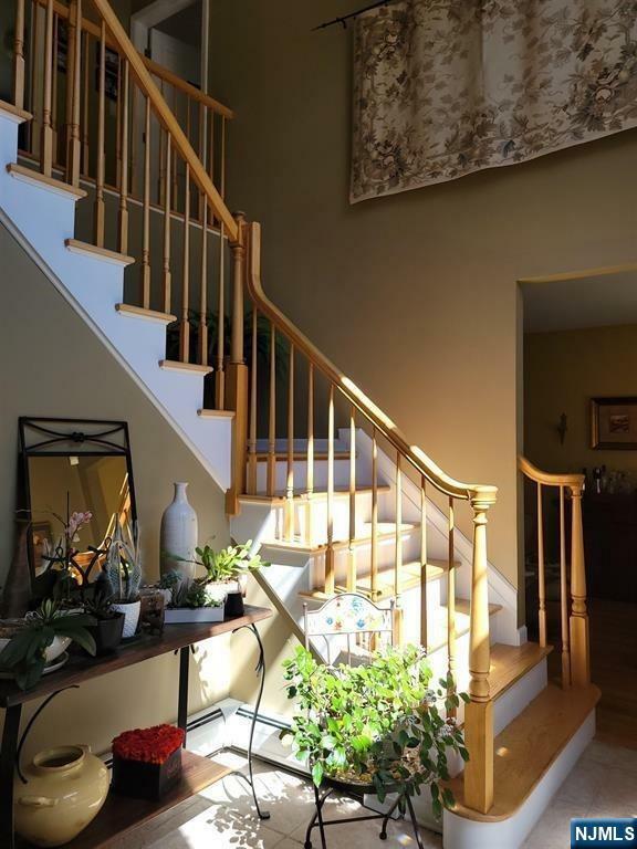 Property Photo:  243 Paramus Road  NJ 07652 