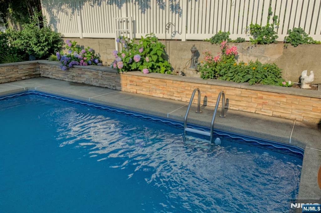 Property Photo: 276 Malcolm Avenue NJ 07026