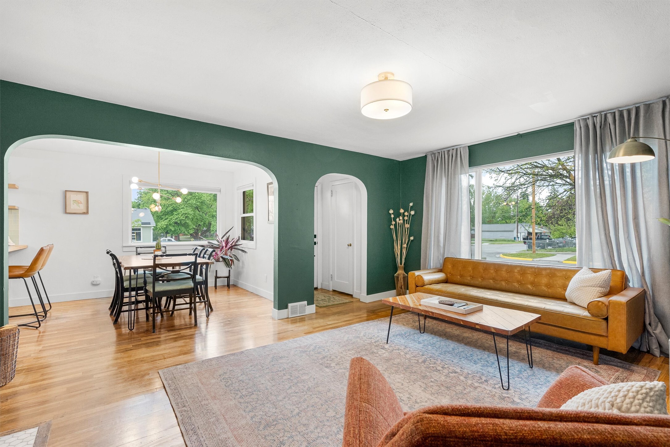 Property Photo:  1533 S 10th Street W  MT 59801 