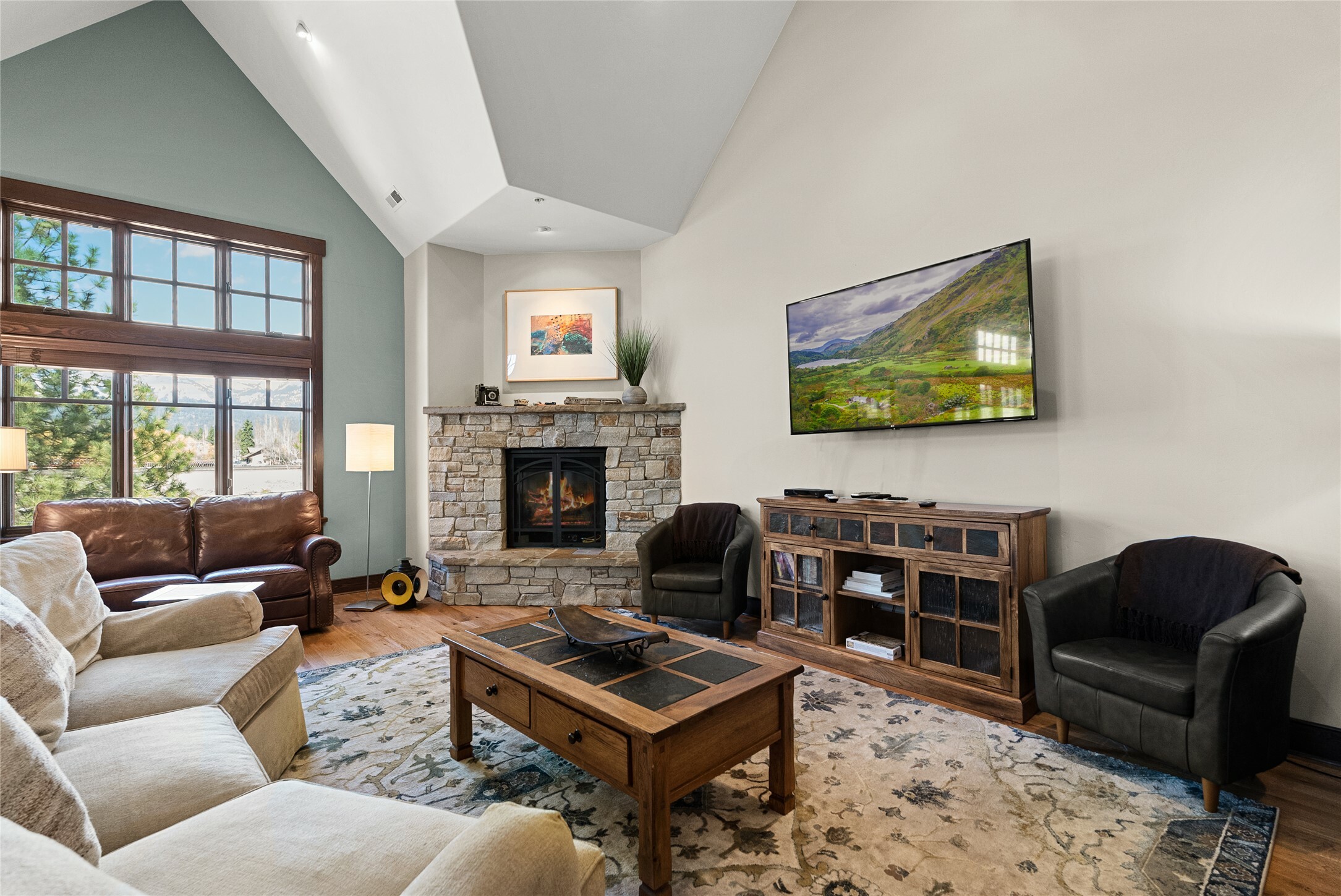 6 Obrien Avenue 6  Whitefish MT 59937 photo