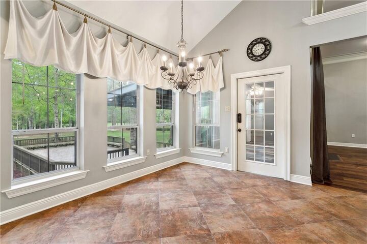 Property Photo: 740 Double J Road LA 70433