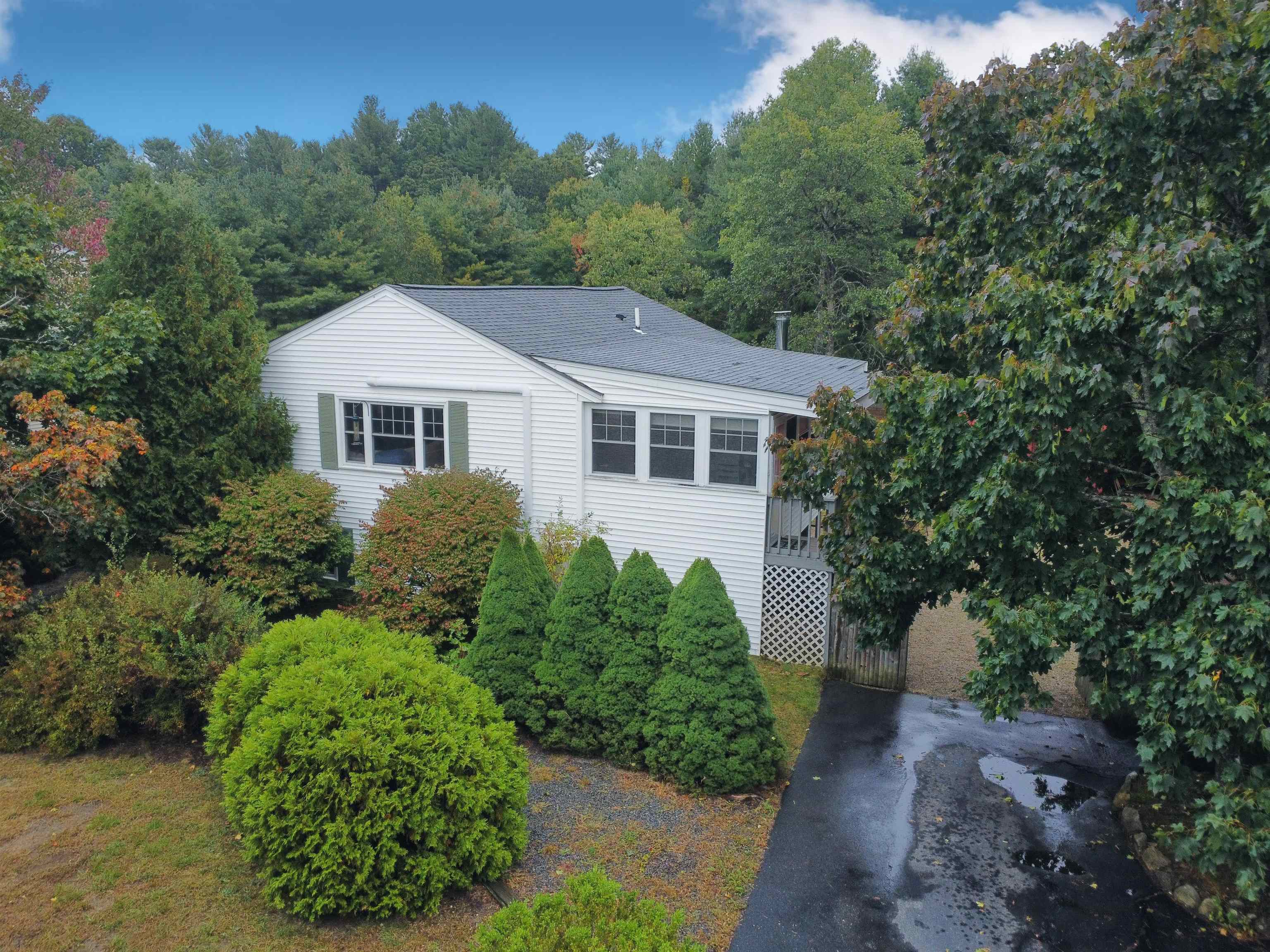 Property Photo: 51 Charleston Avenue NH 03053