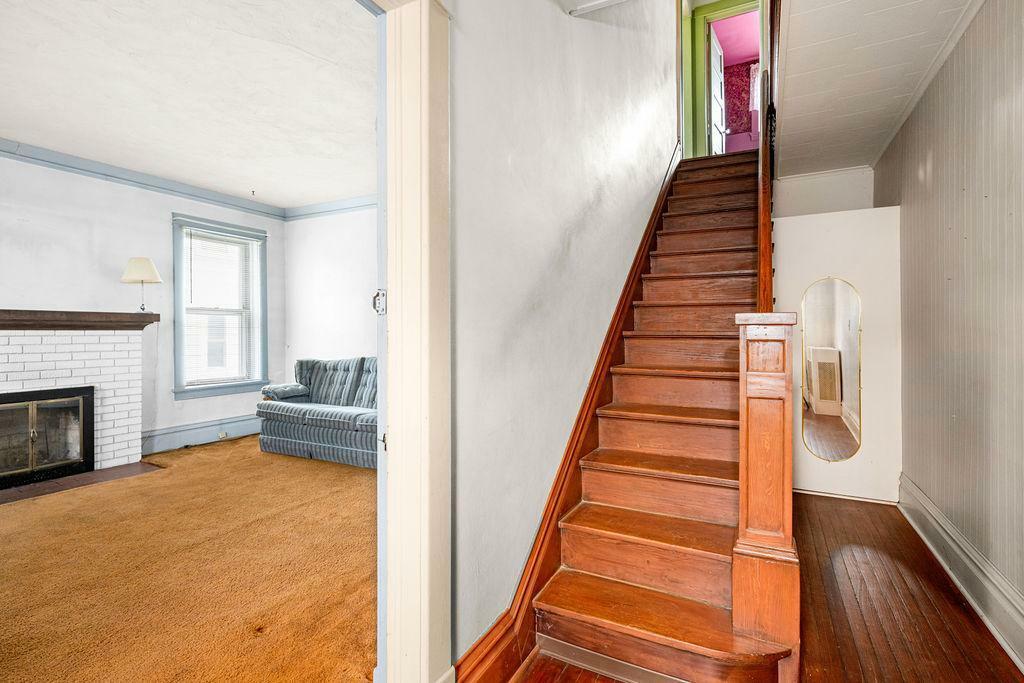 Property Photo: 4328 Oneida Street MN 55804