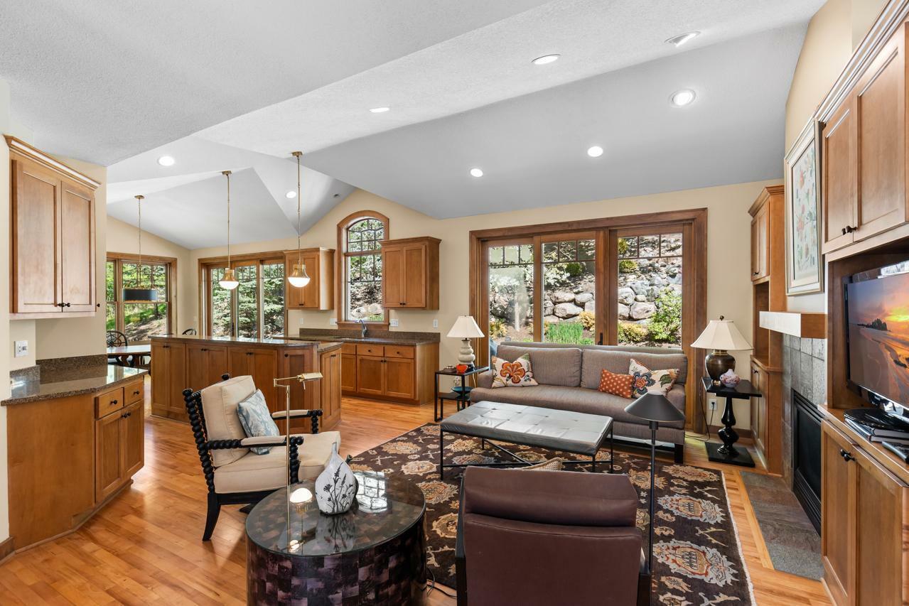 Property Photo: 13209 Holasek Lane MN 55346