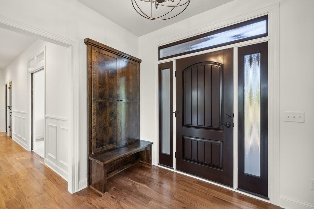 Property Photo: 11647 58th Street N MN 55042