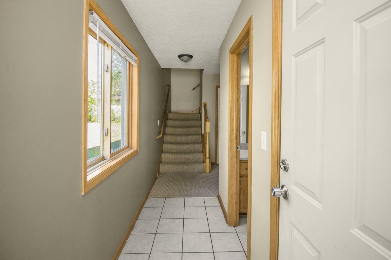 Property Photo: 1374 Farrington Street MN 55117