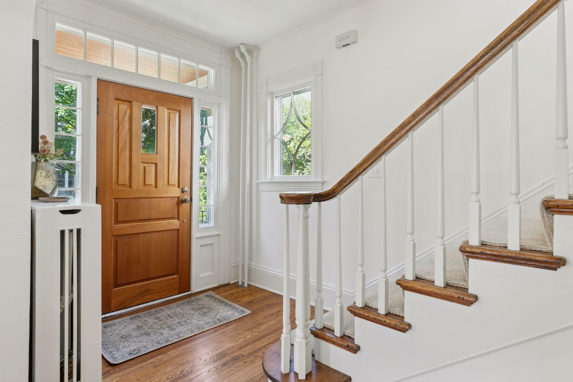 Property Photo: 703 Linwood Avenue MN 55105