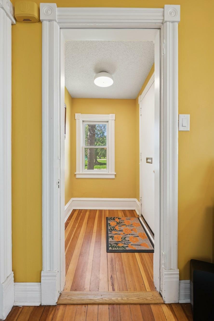 Property Photo: 405 5th Avenue NE MN 55021