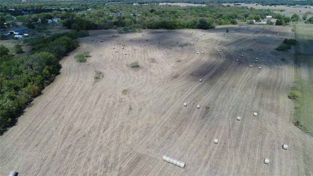 Property Photo:  Tbd SE Cr 3060  TX 75109 