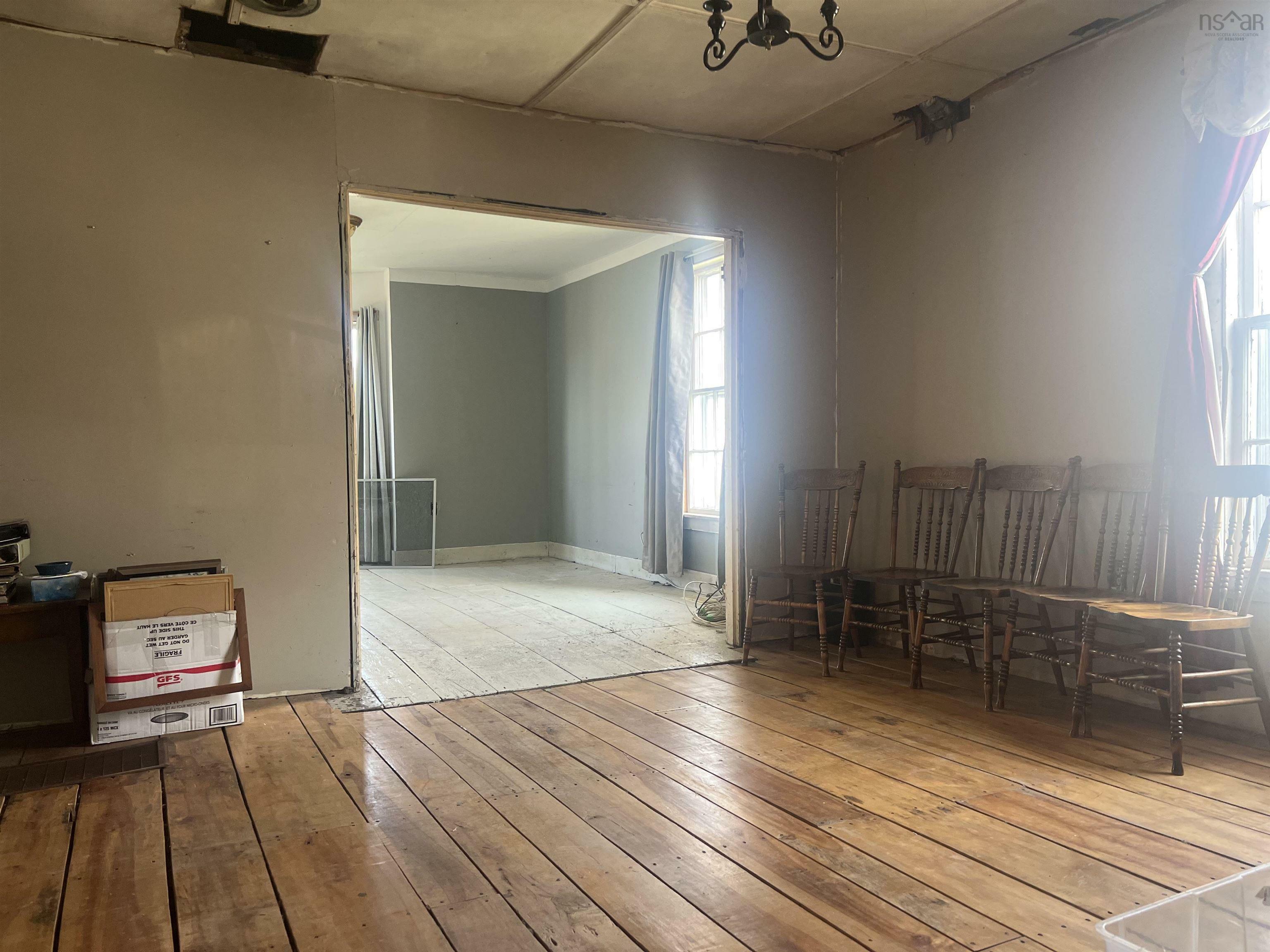Property Photo: 15 Lornevale Road NS B0M 1L0
