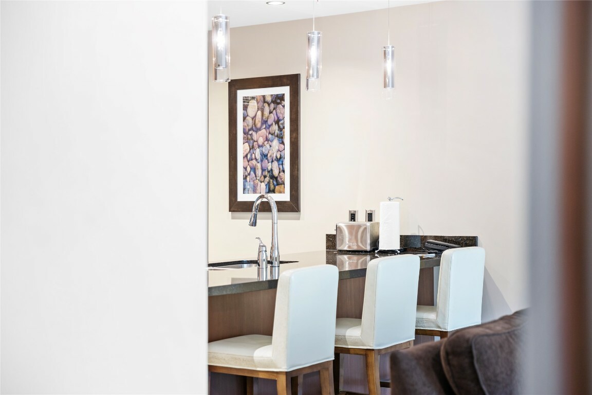 Property Photo: 2950 Camozzi Road 2427 BC V0E 2S0