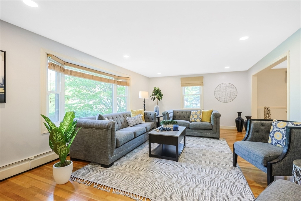 Property Photo:  25 Duggan Rd  MA 01720 