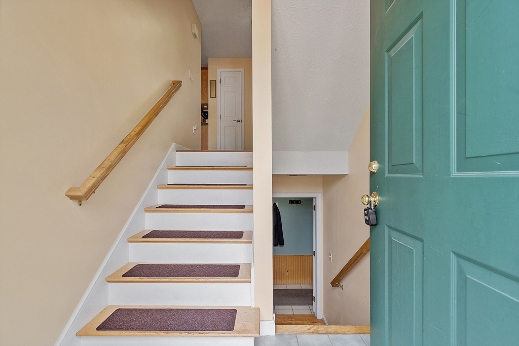 Property Photo:  2 Tedesco Rd  MA 01844 