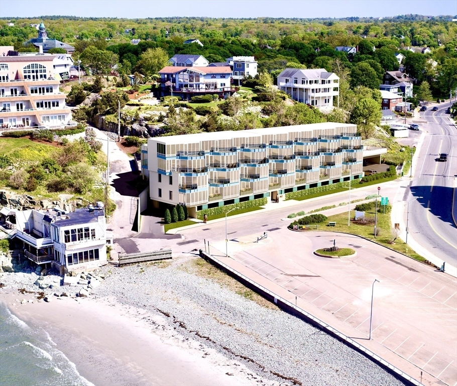 Property Photo: 120 Nantasket Ph2 MA 02045