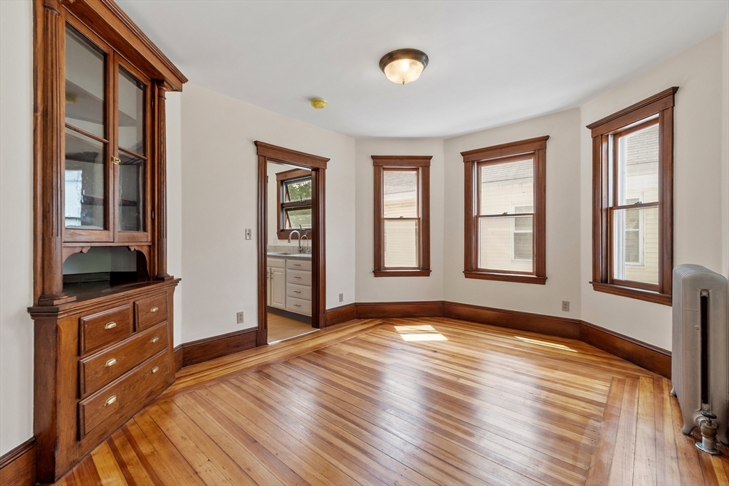 Property Photo:  121-123 Surrey Street  MA 02155 
