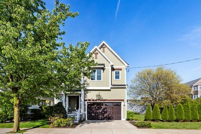 15 Vassar St  Medford MA 02155 photo
