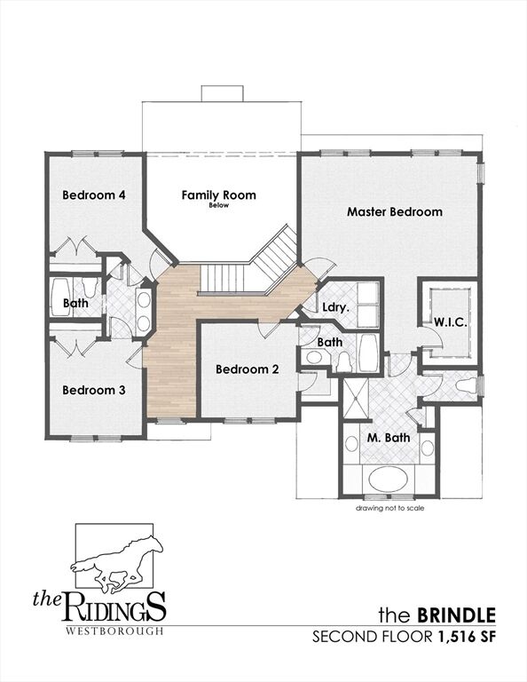Property Photo:  Ll39 Libbey Lane  MA 01581 