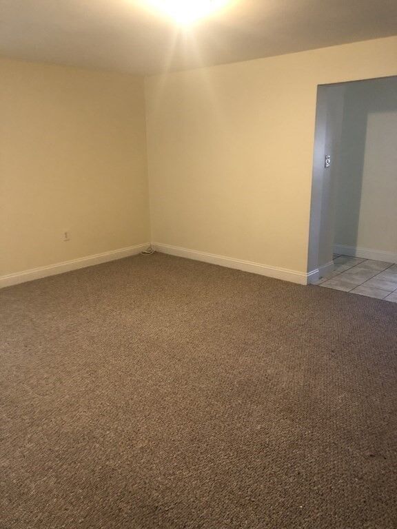 Property Photo:  15 Weston Court 9  MA 02184 