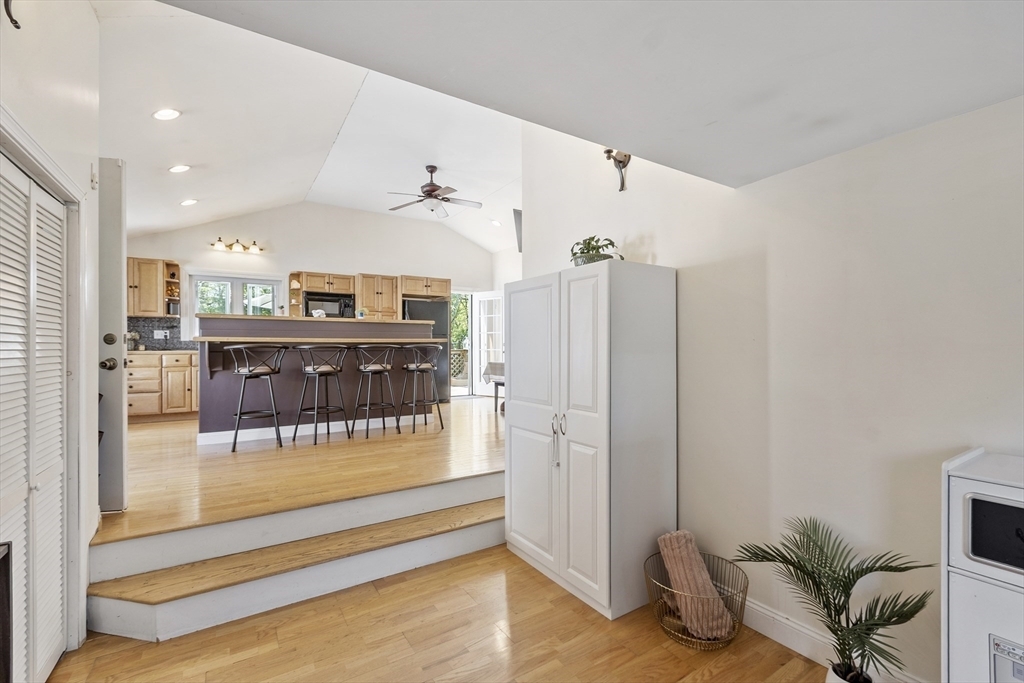 Property Photo: 23 Longedge Road MA 01510