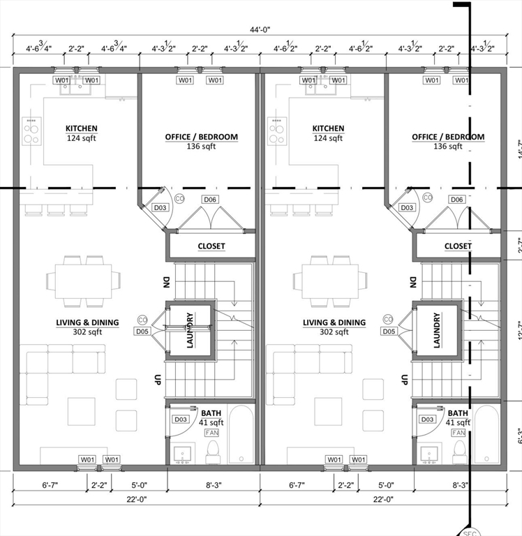 Property Photo: 11 Dyer St 11 MA 02370